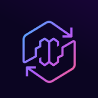 Exploring AWS Transform Custom: Part 1 of 3