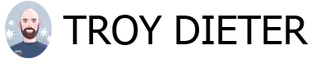 troydieter.com