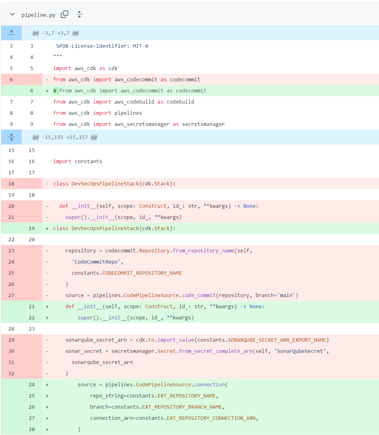 pipeline.py