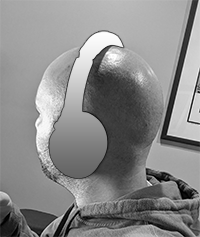 Work from home - where's your headset? | troydieter.com